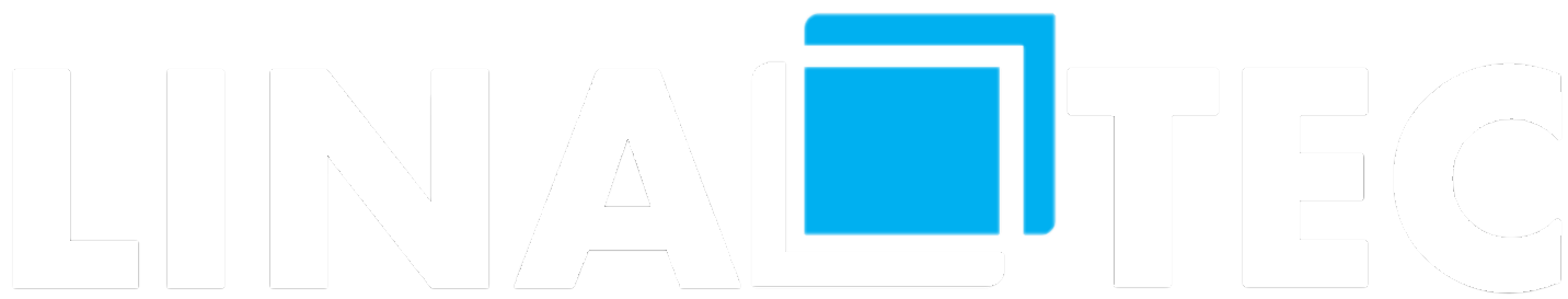 Linaltec